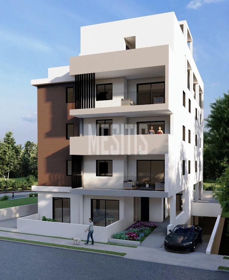 Apartment/Flat For Sale, Lefkosia, Latsia (Lakkia): https://incyprusproperty.com/property/mesitis/apartment-flat-for-sale-lefkosia-latsia-lakkia-239/ (incyprusproperty.com)