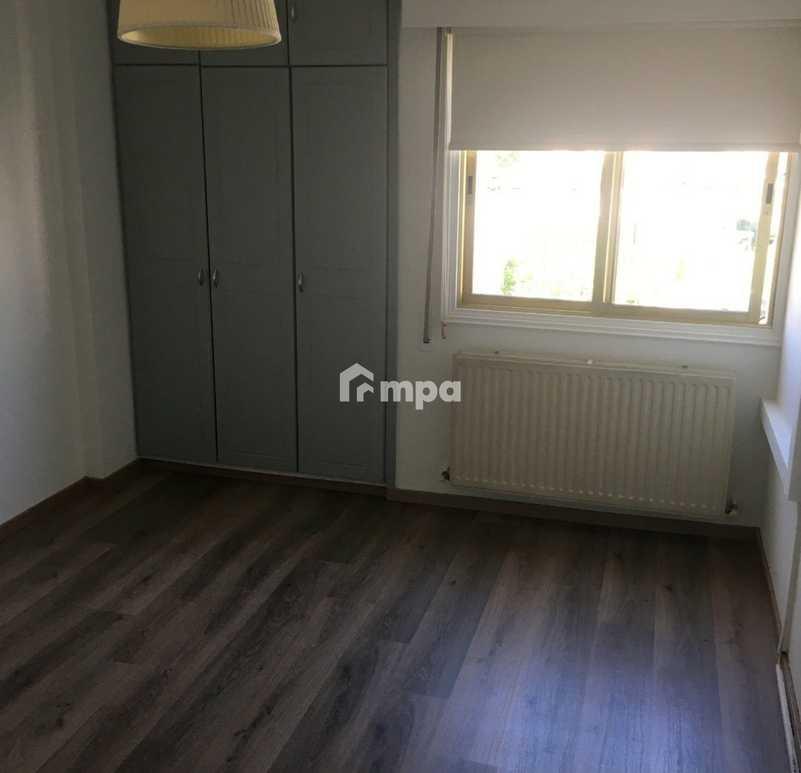 3-bedroom apartment to rent: https://www.bazaraki.com/adv/5786752_3-bedroom-apartment-to-rent (www.bazaraki.com)