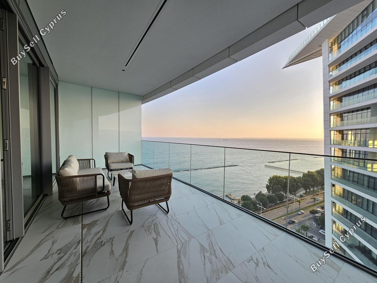 3 Bedroom Apartment to rent in Neapolis, Limassol: https://www.buysellcyprus.com/property-for-rent/limassol/neapolis/3-bed-apartment-to-rent-neapolis-limassol-1795641.html (www.buysellcyprus.com)