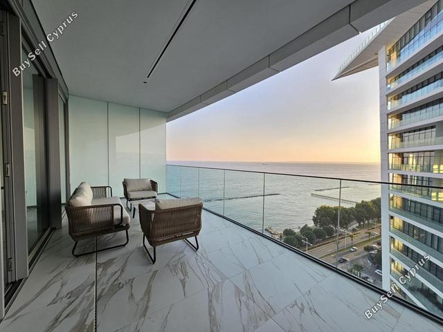 3 Bedroom Apartment to rent in Neapolis, Limassol: https://www.buysellcyprus.com/property-for-rent/limassol/neapolis/3-bed-apartment-to-rent-neapolis-limassol-1795641.html (www.buysellcyprus.com)