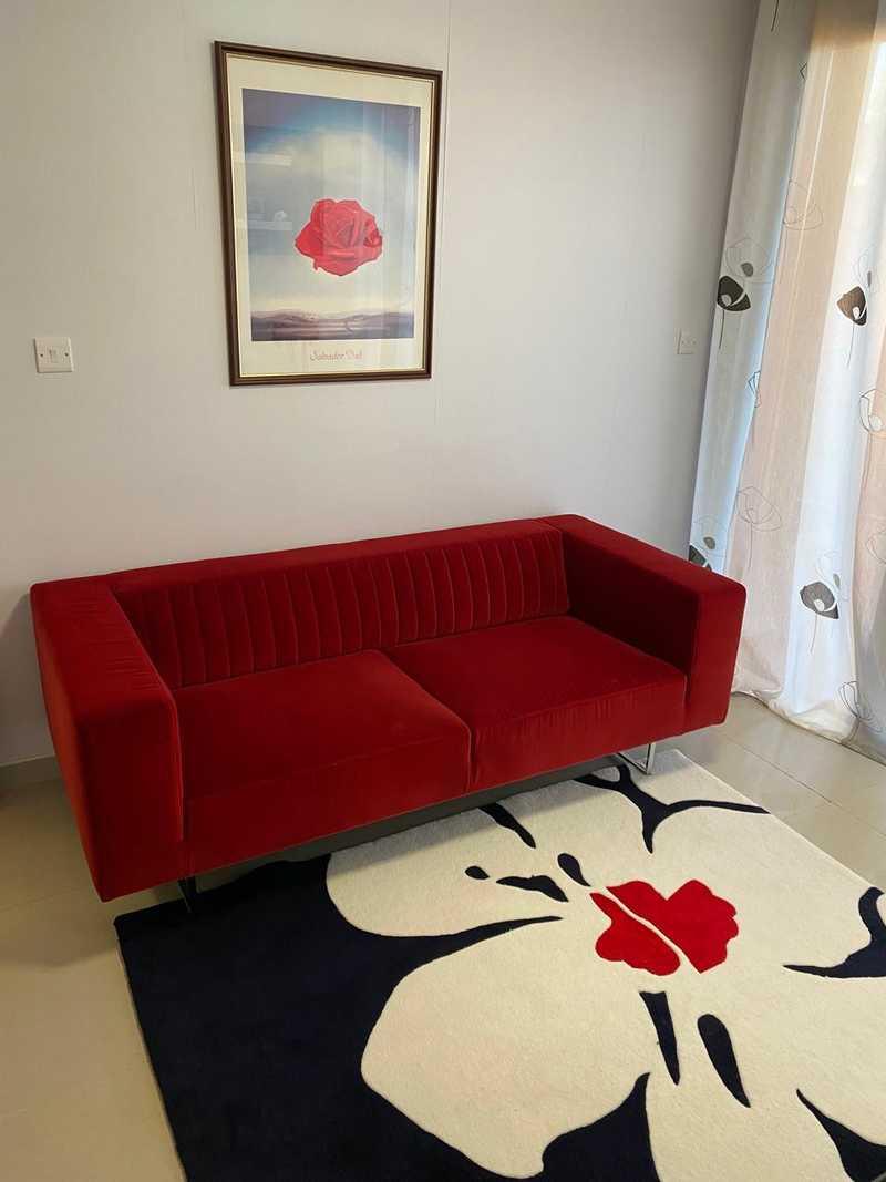 4-bedroom detached house for sale: https://www.bazaraki.com/adv/5795848_4-bedroom-detached-house-for-sale (www.bazaraki.com)