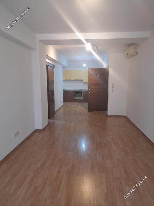 2 Bedroom Apartment to rent in Katholiki, Limassol: https://www.buysellcyprus.com/property-for-rent/limassol/katholiki/2-bed-apartment-to-rent-katholiki-limassol-1794023.html (www.buysellcyprus.com)