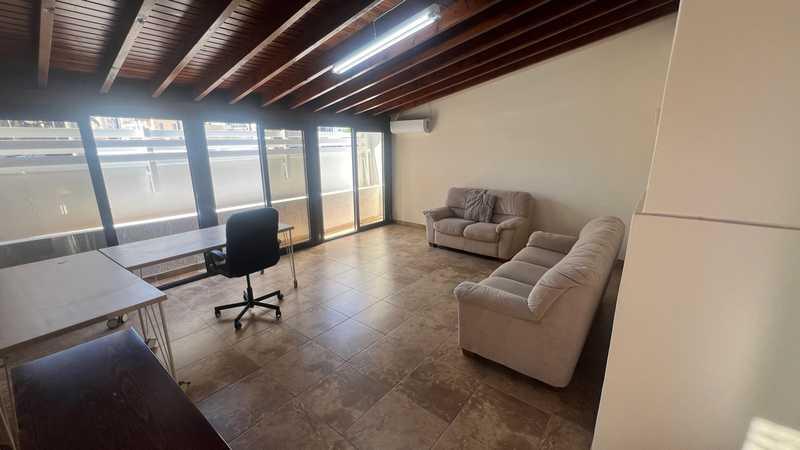 3-bedroom apartment to rent: https://www.bazaraki.com/adv/5796841_3-bedroom-apartment-to-rent (www.bazaraki.com)
