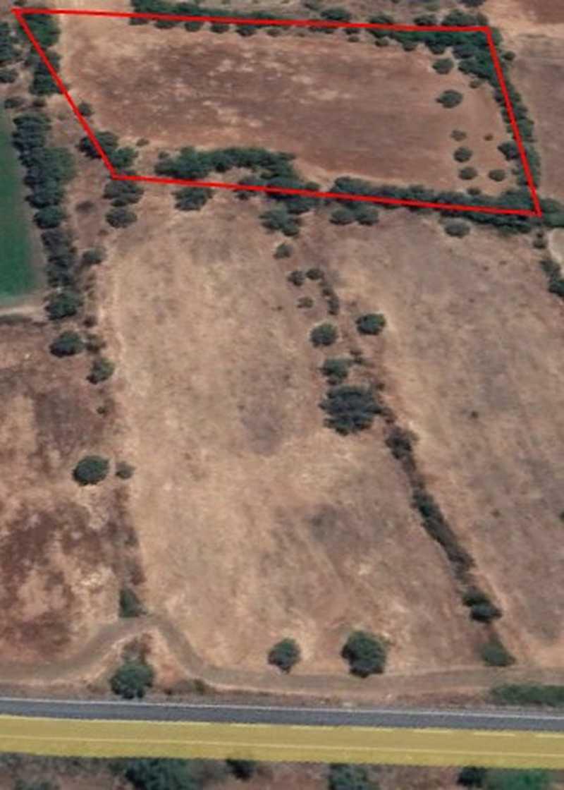 Agricultural land 6021 m²: https://www.bazaraki.com/adv/5796178_agricultural-land-6021-m2 (www.bazaraki.com)