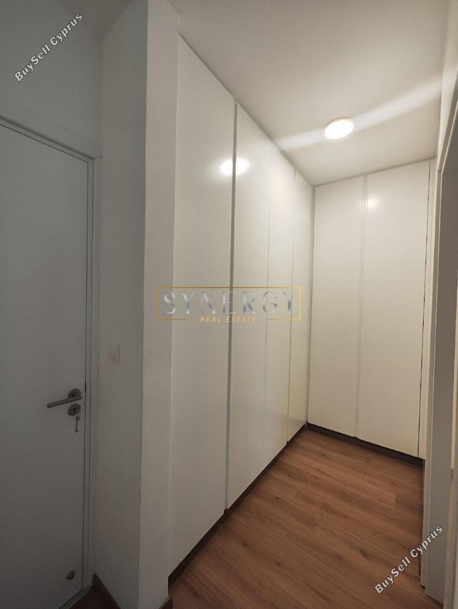 3 Bedroom Apartment to rent in Agioi Omologitai, Nicosia: https://www.buysellcyprus.com/property-for-rent/nicosia/agioi-omologitai/3-bed-apartment-to-rent-agioi-omologitai-nicosia-1798357.html (www.buysellcyprus.com)