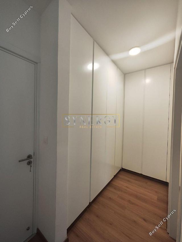 3 Bedroom Apartment to rent in Agioi Omologitai, Nicosia: https://www.buysellcyprus.com/property-for-rent/nicosia/agioi-omologitai/3-bed-apartment-to-rent-agioi-omologitai-nicosia-1798357.html (www.buysellcyprus.com)