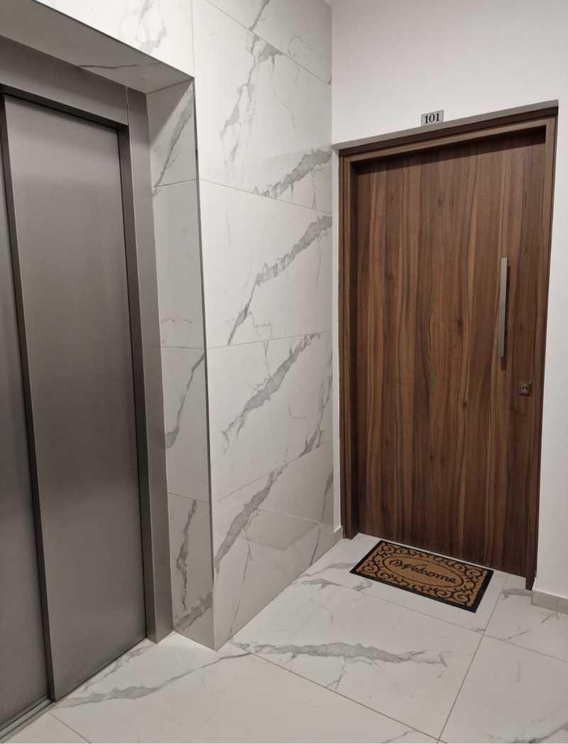 2-bedroom apartment to rent: https://www.bazaraki.com/adv/5794409_2-bedroom-apartment-to-rent (www.bazaraki.com)
