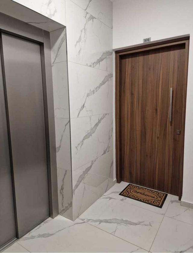 2-bedroom apartment to rent: https://www.bazaraki.com/adv/5794409_2-bedroom-apartment-to-rent (www.bazaraki.com)