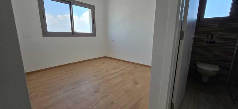 4-bedroom penthouse for sale: https://www.bazaraki.com/adv/5767423_4-bedroom-penthouse-for-sale (www.bazaraki.com)
