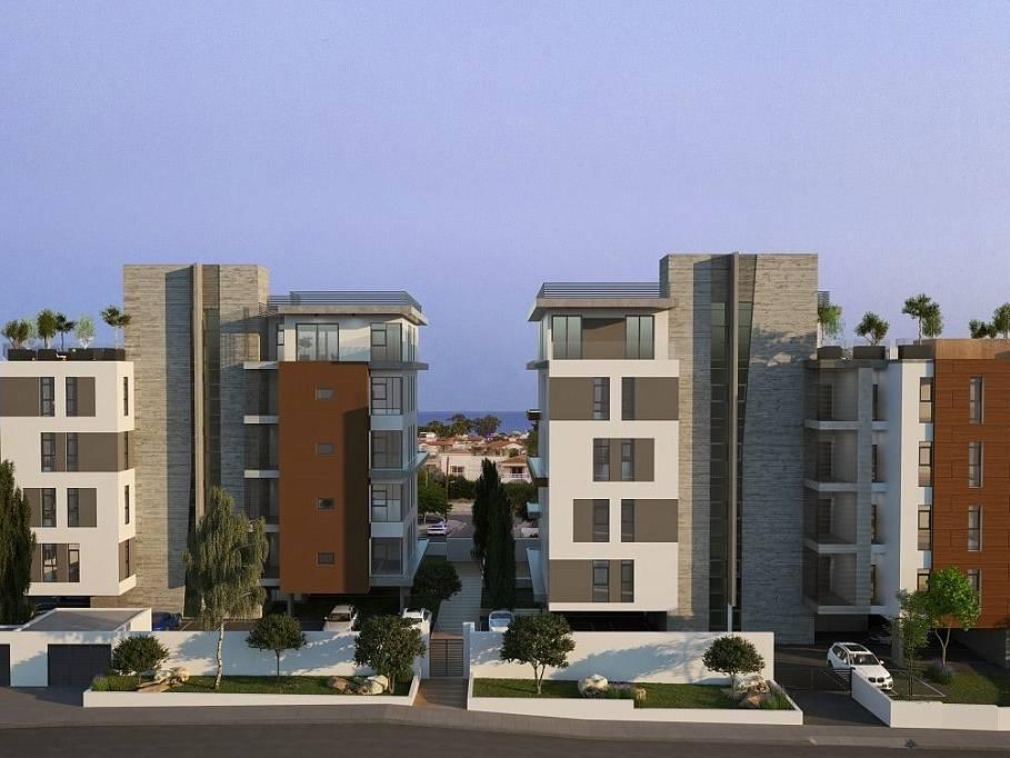 New 2-bedroom apartment in Limassol № 150361: https://dom.com.cy/en/catalog/sale/150361/ (dom.com.cy)