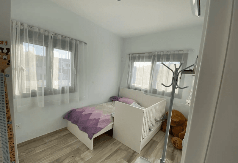 3-bedroom detached house to rent: https://www.bazaraki.com/adv/5787945_3-bedroom-detached-house-to-rent (www.bazaraki.com)