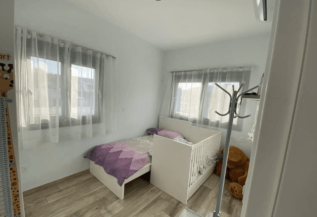 3-bedroom detached house to rent: https://www.bazaraki.com/adv/5787945_3-bedroom-detached-house-to-rent (www.bazaraki.com)