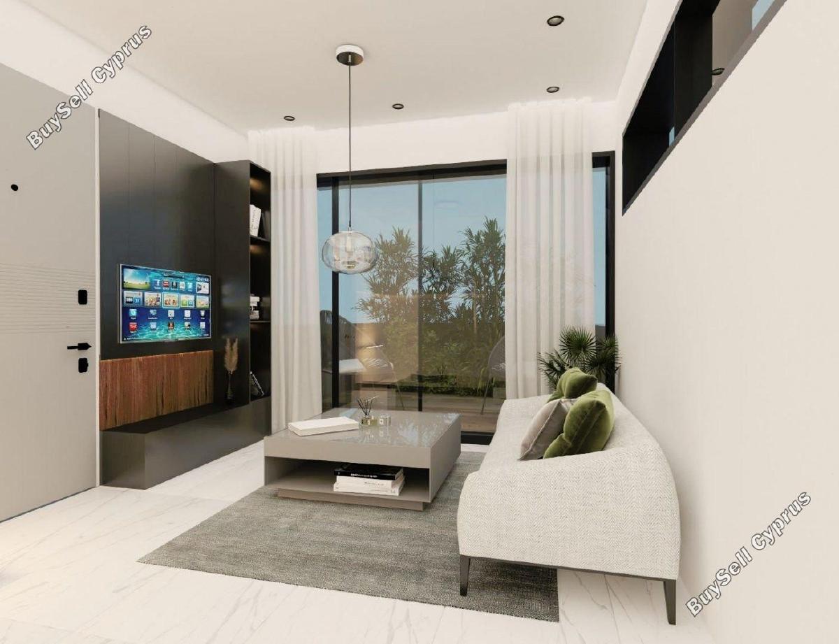 4 Bedroom Ground floor apartment for sale in Oroklini, Larnaca: https://www.buysellcyprus.com/property-for-sale/larnaca/oroklini/4-bed-ground-floor-apartment-for-sale-oroklini-larnaca-1796713.html (www.buysellcyprus.com)