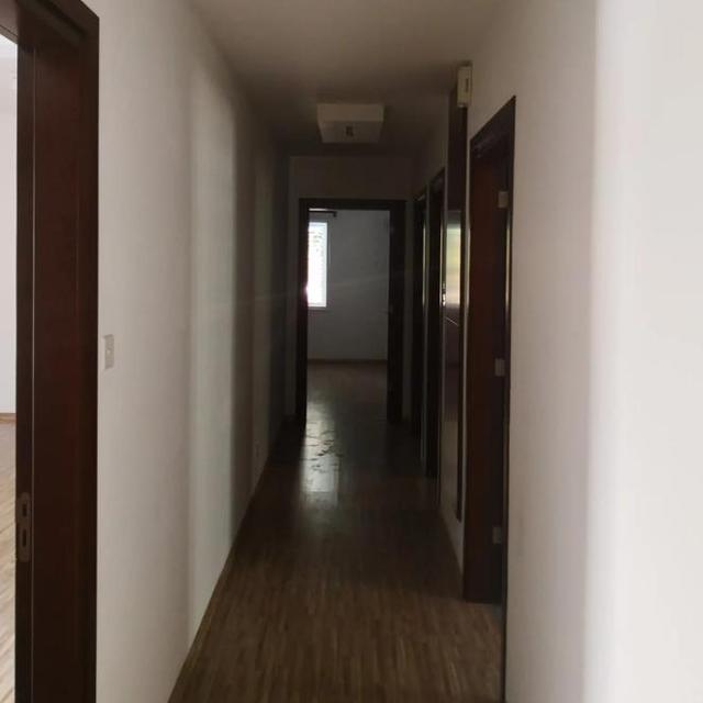 3-bedroom flat in Limassol №152142: https://dom.com.cy/en/catalog/rent/152142/ (dom.com.cy)
