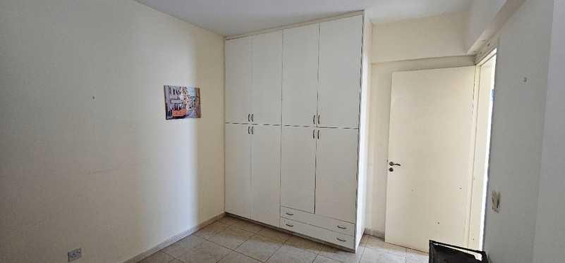 2-bedroom apartment to rent: https://www.bazaraki.com/adv/5786921_2-bedroom-apartment-to-rent (www.bazaraki.com)