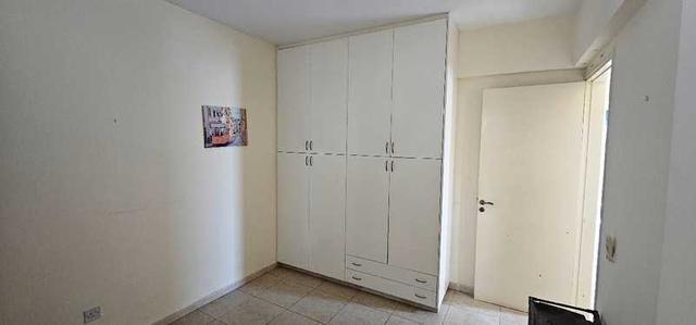 2-bedroom apartment to rent: https://www.bazaraki.com/adv/5786921_2-bedroom-apartment-to-rent (www.bazaraki.com)