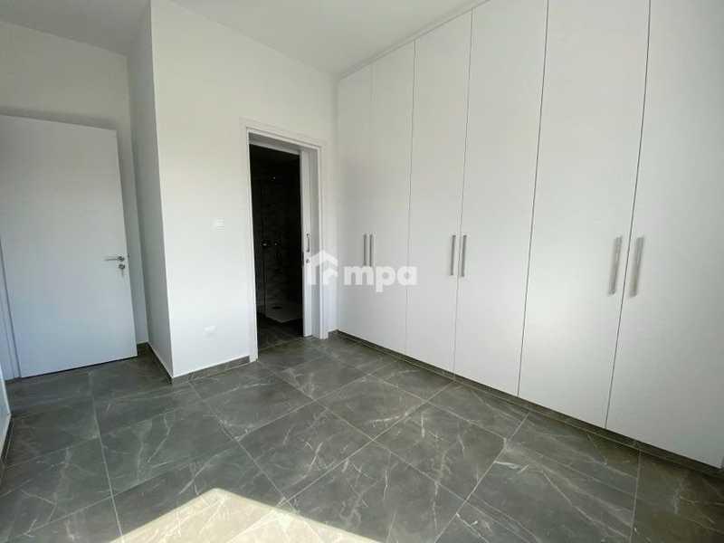 2-bedroom apartment to rent: https://www.bazaraki.com/adv/5797823_2-bedroom-apartment-to-rent (www.bazaraki.com)