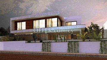 Amazing & Luxury 3 Bedroom Villa In Germasogeia Area, Limassol: https://www.offer.com.cy/en/amazing-amp-luxury-3-bedroom-villa-in-germasogeia-area-limassol/21-766263/ (www.offer.com.cy)