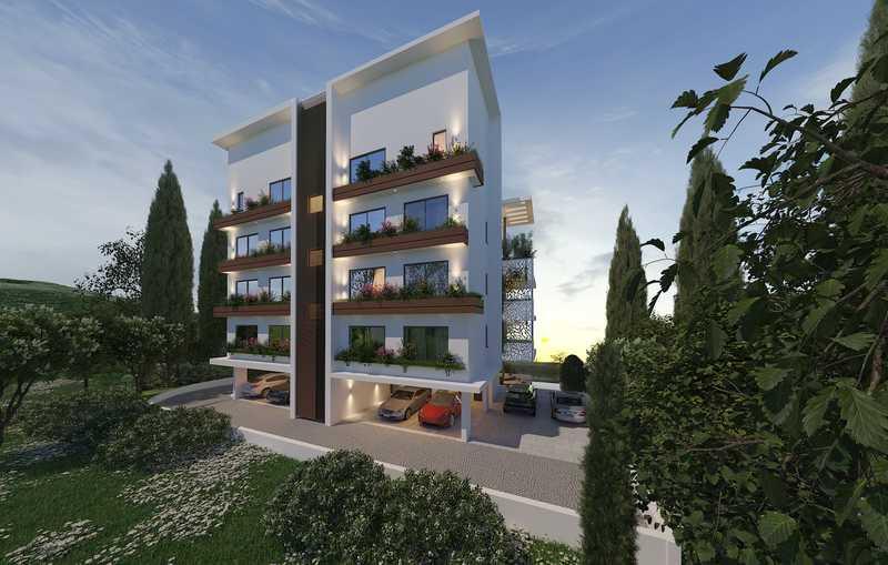 2-bedroom apartment for sale: https://www.bazaraki.com/adv/5796567_2-bedroom-apartment-for-sale (www.bazaraki.com)
