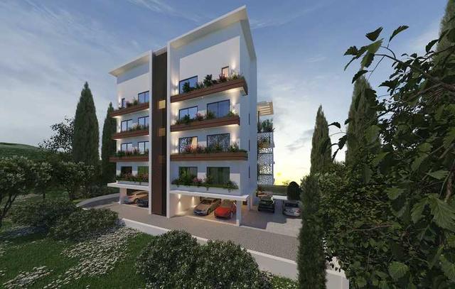 2-bedroom apartment for sale: https://www.bazaraki.com/adv/5796567_2-bedroom-apartment-for-sale (www.bazaraki.com)