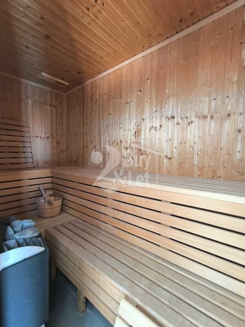 4-bedroom villa for sale: https://www.bazaraki.com/adv/5791180_4-bedroom-villa-for-sale (www.bazaraki.com)