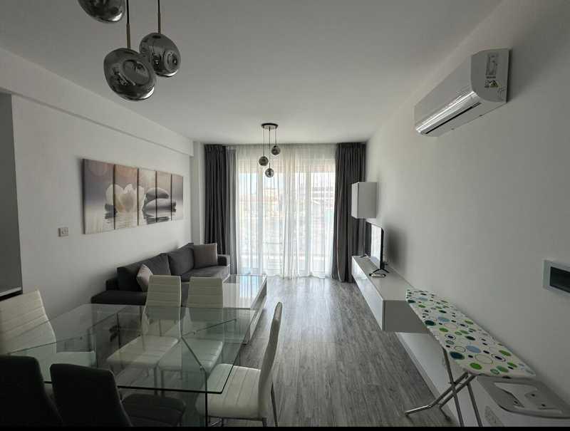 1-bedroom apartment to rent: https://www.bazaraki.com/adv/5797544_1-bedroom-apartment-to-rent (www.bazaraki.com)