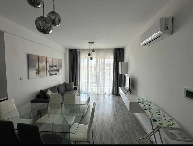 1-bedroom apartment to rent: https://www.bazaraki.com/adv/5797544_1-bedroom-apartment-to-rent (www.bazaraki.com)
