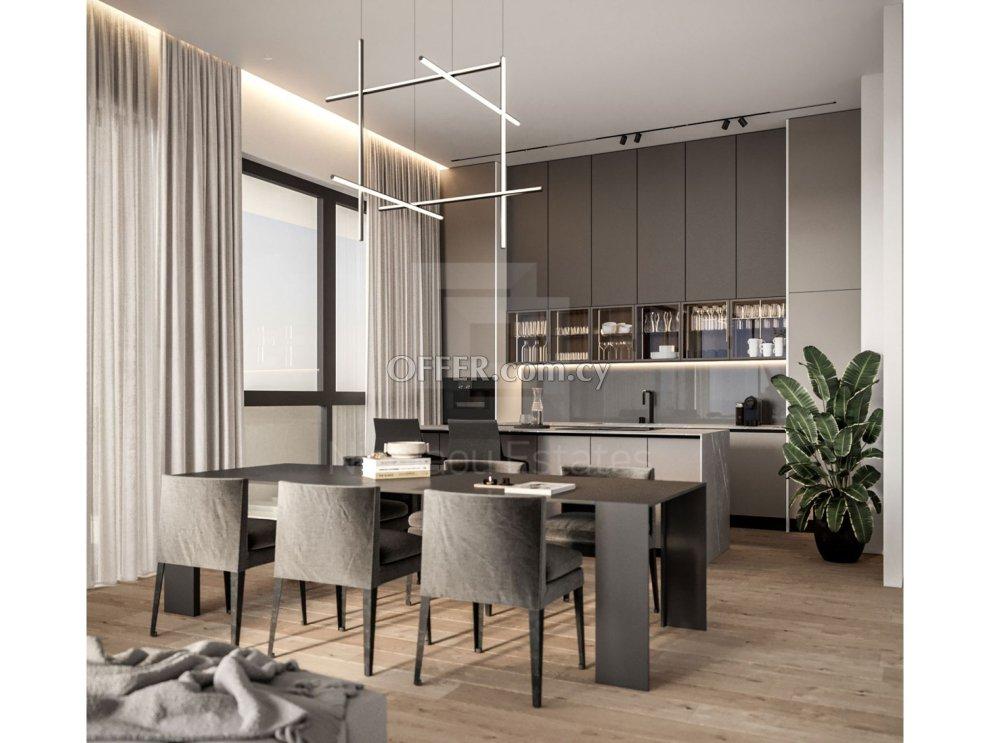 New three bedroom apartment in Nicosia s Town Center: https://www.offer.com.cy/en/new-three-bedroom-apartment-in-nicosia-s-town-center/21-767201/ (www.offer.com.cy)