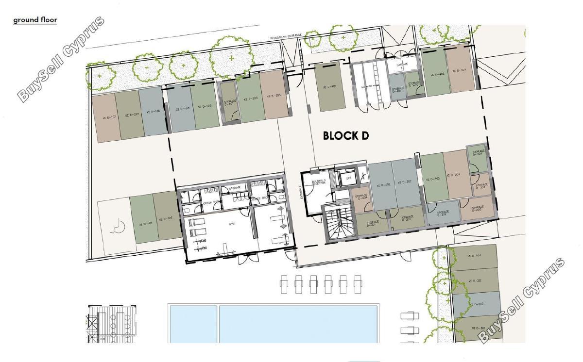 2 Bedroom Apartment for sale in Zakaki, Limassol: https://www.buysellcyprus.com/property-for-sale/limassol/zakaki/2-bed-apartment-for-sale-zakaki-limassol-1800956.html (www.buysellcyprus.com)