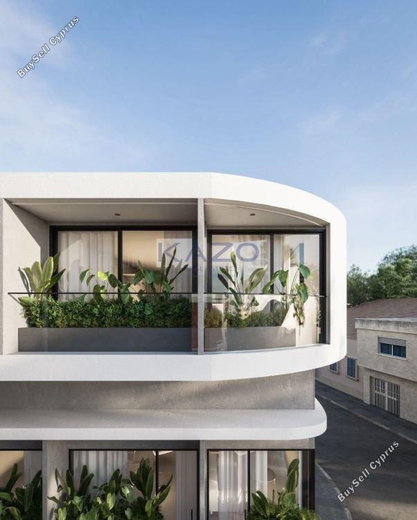 1 Bedroom Apartment for sale in Limassol Municipality, Limassol: https://www.buysellcyprus.com/property-for-sale/limassol/limassol-municipality/1-bed-apartment-for-sale-limassol-municipality-limassol-1795462.html (www.buysellcyprus.com)
