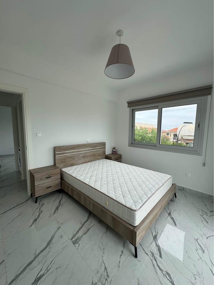 2 bedroom apartment for rent: https://www.facebook.com/marketplace/item/468172983036298 (www.facebook.com)