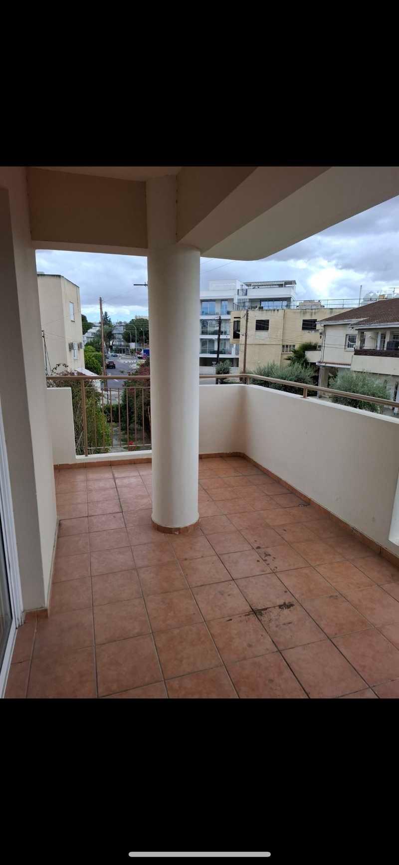 2-bedroom apartment to rent: https://www.bazaraki.com/adv/5763145_2-bedroom-apartment-to-rent (www.bazaraki.com)