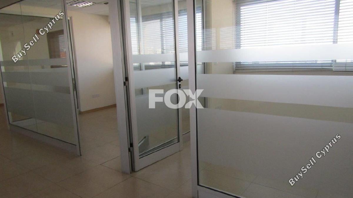 Office to rent in Tsirion, Limassol: https://www.buysellcyprus.com/property-for-rent/limassol/tsirion/office-to-rent-tsirion-limassol-1767999.html (www.buysellcyprus.com)