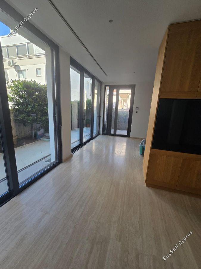 4 Bedroom Detached house to rent in Mesa Gitonia, Limassol: https://www.buysellcyprus.com/property-for-rent/limassol/mesa-gitonia/4-bed-detached-house-to-rent-mesa-gitonia-limassol-1798955.html (www.buysellcyprus.com)