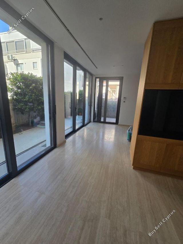 4 Bedroom Detached house to rent in Mesa Gitonia, Limassol: https://www.buysellcyprus.com/property-for-rent/limassol/mesa-gitonia/4-bed-detached-house-to-rent-mesa-gitonia-limassol-1798955.html (www.buysellcyprus.com)