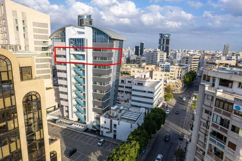 Offices in trypiotis, nicosia: https://www.bazaraki.com/adv/5786330_offices-in-trypiotis-nicosia (www.bazaraki.com)