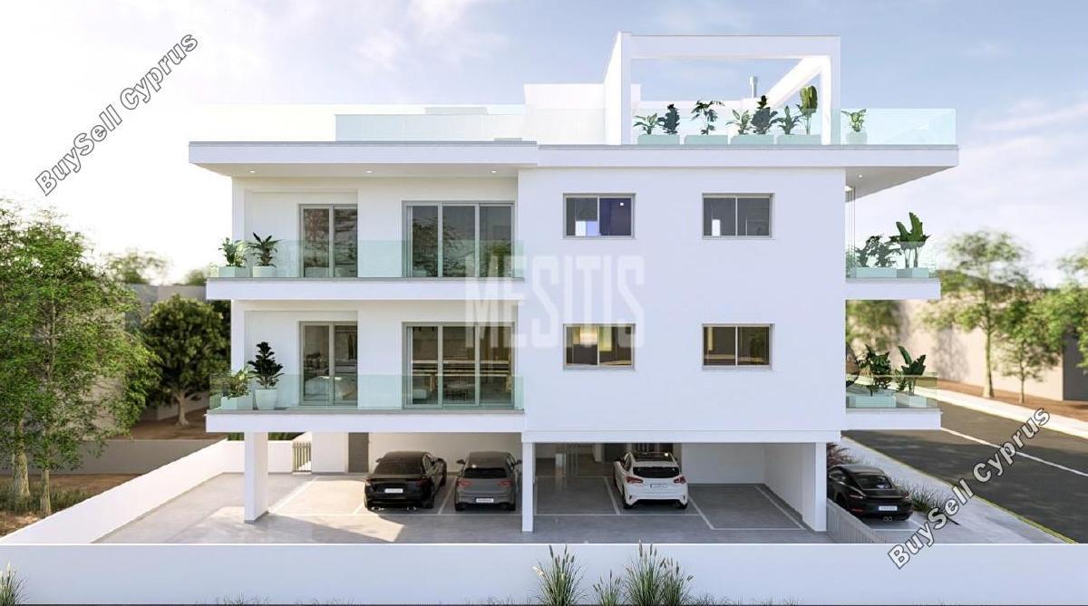 2 Bedroom Apartment for sale in Strovolos, Nicosia: https://www.buysellcyprus.com/property-for-sale/nicosia/strovolos/2-bed-apartment-for-sale-strovolos-nicosia-1800574.html (www.buysellcyprus.com)