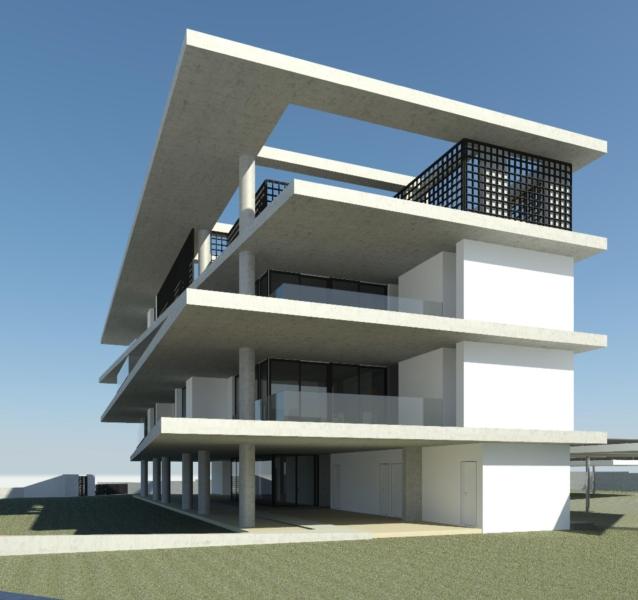 New 2-bedroom apartment in Famagusta № 152297: https://dom.com.cy/en/catalog/sale/152297/ (dom.com.cy)