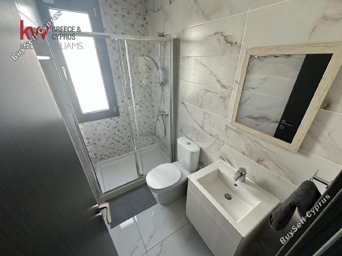 4 Bedroom Detached house to rent in Livadia Larnacas, Larnaca: https://www.buysellcyprus.com/property-for-rent/larnaca/livadia-larnacas/4-bed-detached-house-to-rent-livadia-larnacas-larnaca-1800360.html (www.buysellcyprus.com)
