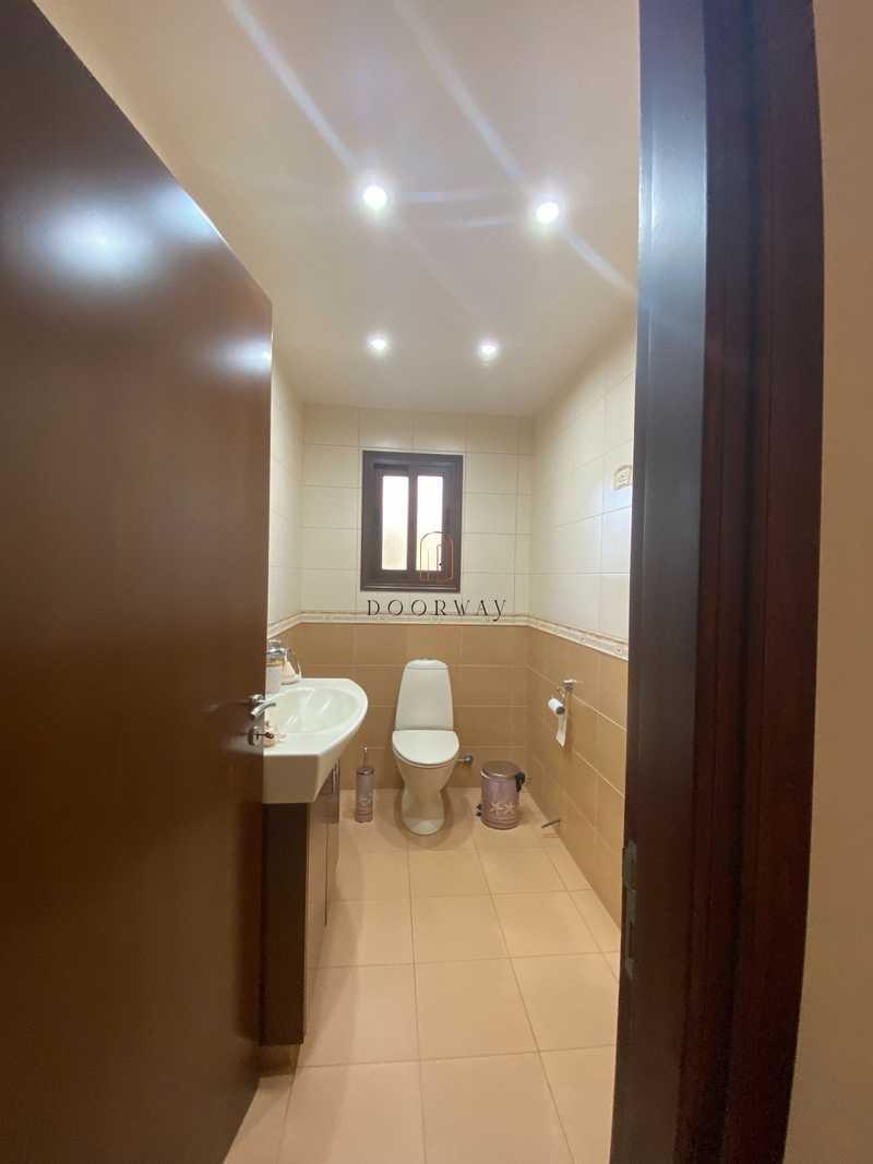 5-bedroom detached house for sale: https://www.bazaraki.com/adv/5794777_5-bedroom-detached-house-for-sale (www.bazaraki.com)