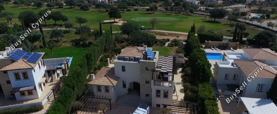 4 Bedroom Detached house for sale in Aphrodite Hills, Paphos: https://www.buysellcyprus.com/property-for-sale/paphos/aphrodite-hills/4-bed-detached-house-for-sale-aphrodite-hills-paphos-1798354.html (www.buysellcyprus.com)