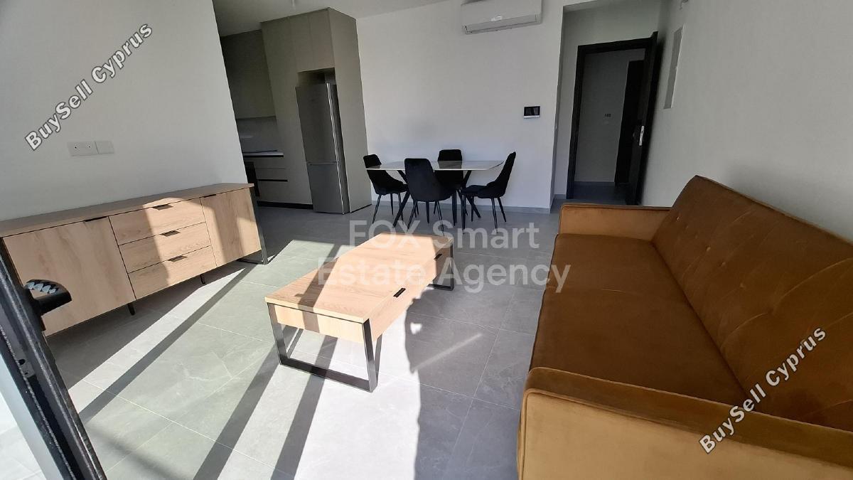 1 Bedroom Apartment to rent in Strovolos, Nicosia: https://www.buysellcyprus.com/property-for-rent/nicosia/strovolos/1-bed-apartment-to-rent-strovolos-nicosia-1794165.html (www.buysellcyprus.com)
