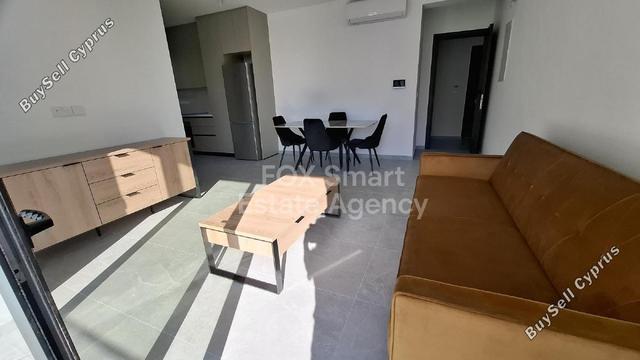 1 Bedroom Apartment to rent in Strovolos, Nicosia: https://www.buysellcyprus.com/property-for-rent/nicosia/strovolos/1-bed-apartment-to-rent-strovolos-nicosia-1794165.html (www.buysellcyprus.com)