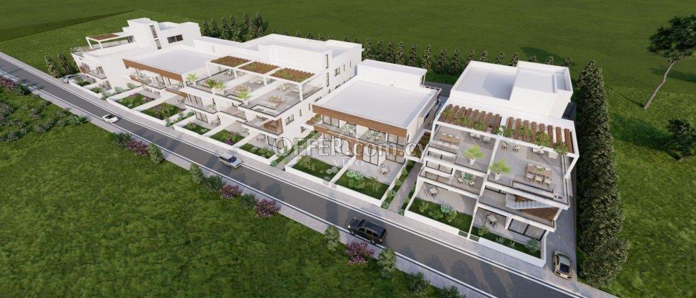 TOP FLOOR TWO BEDROOM APARTMENT: https://www.offer.com.cy/en/top-floor-two-bedroom-apartment/21-696082/ (www.offer.com.cy)