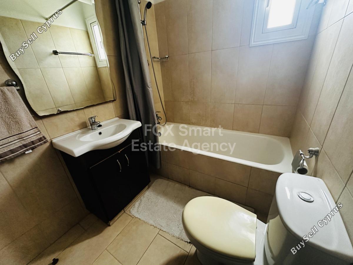 3 Bedroom Apartment to rent in Paralimni, Famagusta: https://www.buysellcyprus.com/property-for-rent/famagusta/paralimni/3-bed-apartment-to-rent-paralimni-famagusta-1801073.html (www.buysellcyprus.com)
