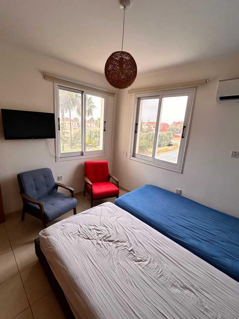 1-bedroom apartment to rent: https://www.bazaraki.com/adv/5793755_1-bedroom-apartment-to-rent (www.bazaraki.com)