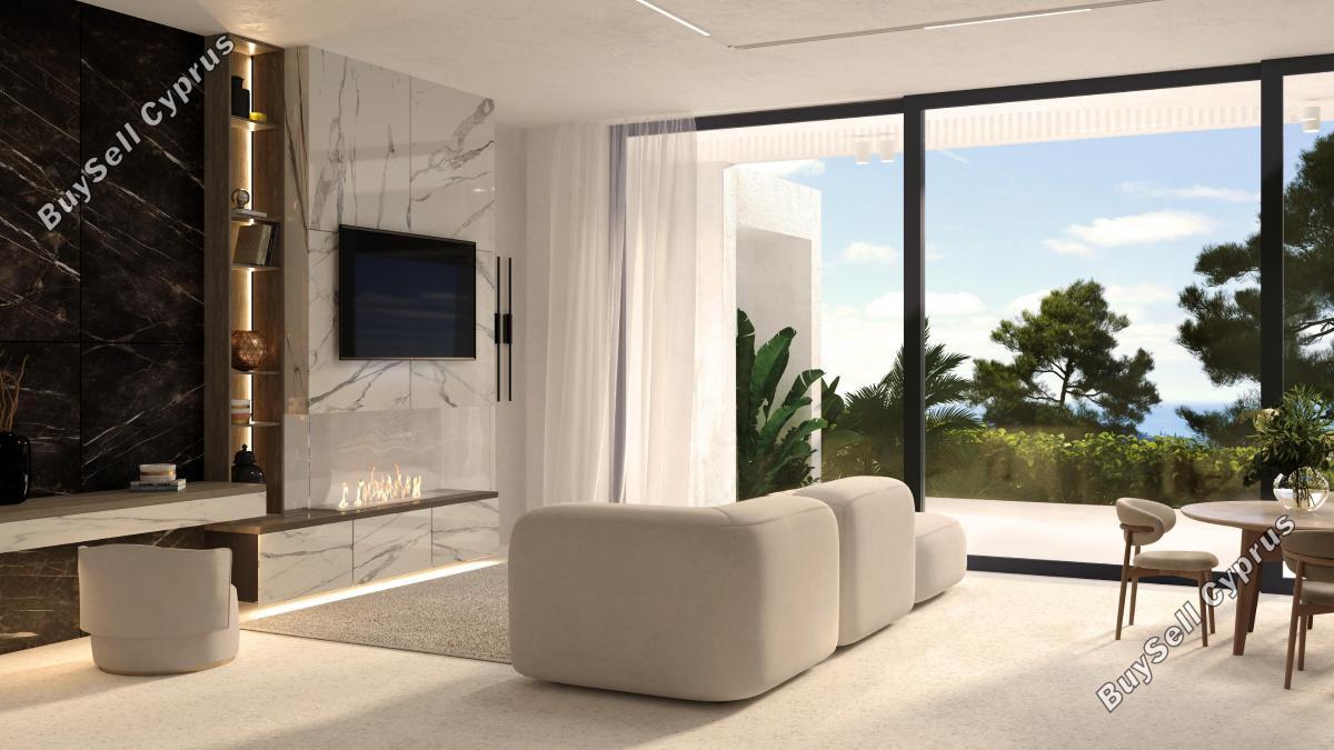 3 Bedroom Detached house for sale in Agios Tychonas, Limassol: https://www.buysellcyprus.com/property-for-sale/limassol/agios-tychonas/3-bed-detached-house-for-sale-agios-tychonas-limassol-1792971.html (www.buysellcyprus.com)