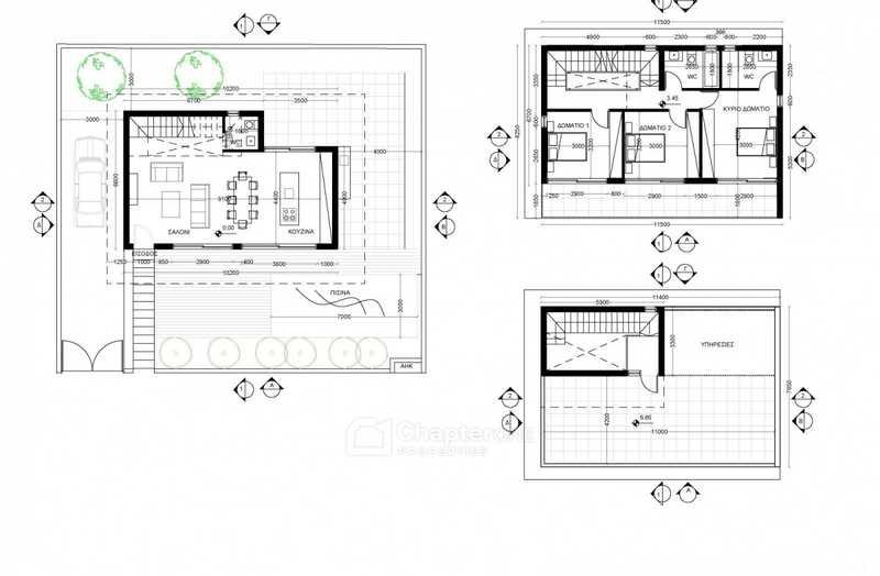 3-bedroom villa for sale: https://www.bazaraki.com/adv/5796267_3-bedroom-villa-for-sale (www.bazaraki.com)