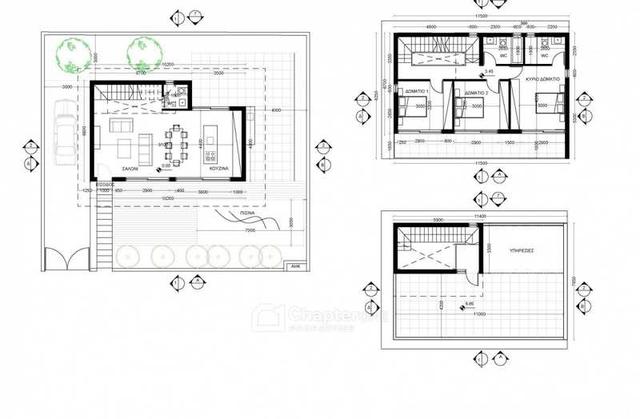 3-bedroom villa for sale: https://www.bazaraki.com/adv/5796267_3-bedroom-villa-for-sale (www.bazaraki.com)