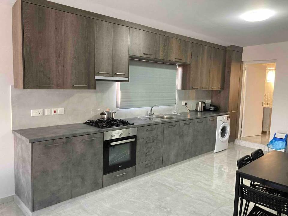 1 bedroom apartment: https://www.facebook.com/marketplace/item/702092472207992 (www.facebook.com)